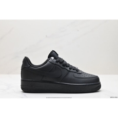 Nike Air Force 1 Shoes